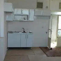 آپارتمان شصت متری نوساز و تمیز|اجارهٔ آپارتمان|قم, شهرک فاطمیه|دیوار