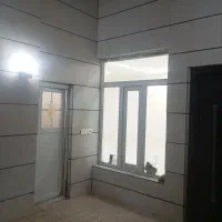 خونه ویلای 90 متر تازه ساخت