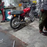 هندا 145