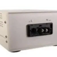 ارت الکترونیک  چاه ارت