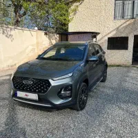 X22 pro mt|خودرو سواری و وانت|کرج, گلستان|دیوار