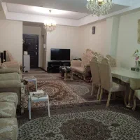 92متر-فول-امکانات-مناسب-سخت-پسندان