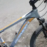 دوچرخه 26|دوچرخه، اسکیت، اسکوتر|مشهد, کشف|دیوار