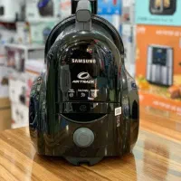 جارو برقی سامسونگ جارو شارژی پرتابل عصایی سطلی