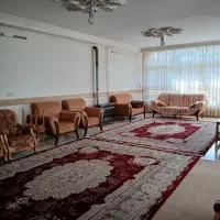 منزل-ویلایی