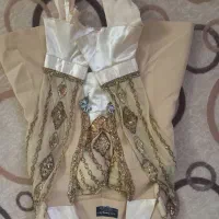 لباس مجلسی|لباس|قم, باسکول|دیوار