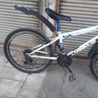 دوچرخه۲۴دنده ای