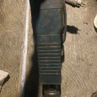 هیلتی بوش پیکور اره برقی بتن کن ویبراتور کفکش ۳فاز|ابزارآلات|تهران, حکیمیه|دیوار