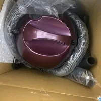 جاروبرقی|جاروبرقی، جارو شارژی، بخارشو|بندرعباس, |دیوار