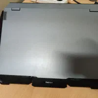 لپتاپ گیمینگ loq