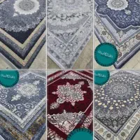 طرح‌های متنوع و چشم نواز