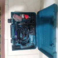 دریل نوکیتا ژاپنی اصل|ابزارآلات|پردیس, فاز ۲|دیوار