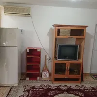اجاره سویت روزانه باکولر وپارگینک|اجارهٔ کوتاه‌مدت آپارتمان و سوئیت|صومعه‌سرا, |دیوار