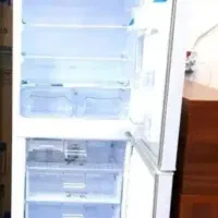 یخچال فریزر