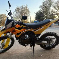 کویر T4