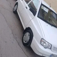 پراید۱۱۱ مدل۹۴|خودرو سواری و وانت|زاهدان, |دیوار