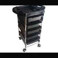 فروش تجهیزات دست دوم و نو ارایشگاه|آرایشگاه و سالنهای زیبایی|شیراز, دروازه قران|دیوار