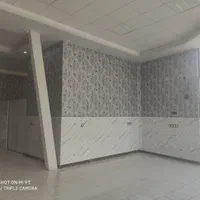 اجاره همکف برای مطب خیابان پزشکان پارس اباد|اجارهٔ دفتر کار، اتاق اداری، مطب|پارس‌آباد, |دیوار