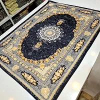 زیر سفره ۳ متری چاپی