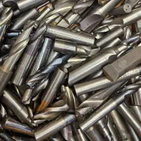 ضایعات الماس تنگستن کارباید ابزارتراشکاری قالبسازی