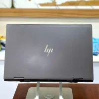 DELL 55 //40|رایانه همراه|بندر ماهشهر, |دیوار