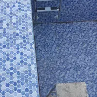 فروش باغچه|فروش خانه و ویلا|قرچک, محمد آباد|دیوار