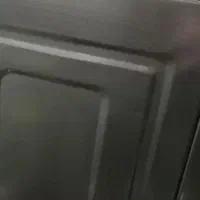 اجاق گاز|اجاق گاز و لوازم برقی پخت‌وپز|قم, شاه ابراهیم|دیوار