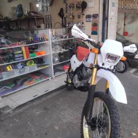 ایکسل ۲۰۰ پیشرو ۱۴۰۳