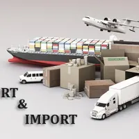 ترخیص کالا از گمرک آستارا، صادرات و واردات تضمینی
