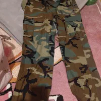 لباس سربازی|لباس|تایباد, |دیوار