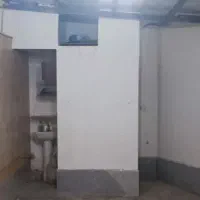 اجاره انبار