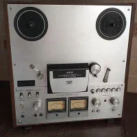 فروشنده لوازم صوتی قدیمی و خرید|سیستم صوتی خانگی|کرج, شهرک اوج|دیوار