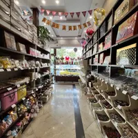 فروشنده خانم یا آقا خشکبار و لوازم قنادی|استخدام بازاریابی و فروش|تهران, پرستار|دیوار