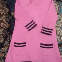 حراج لباس های زمستانی|حراج|محمدشهر, شهرک پیام (مهرالبرز)|دیوار