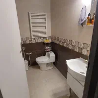 دوبلکس بلوار ارم|فروش آپارتمان|کرج, اسدآباد|دیوار