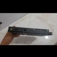 سونی۲ ps2 پلی استیشن ۲|کنسول، بازی ویدئویی و آنلاین|نظرآباد, نظرآباد|دیوار