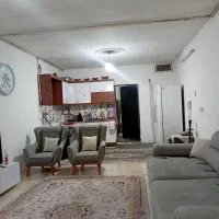 هوایی طبقه 3 روی همکف