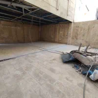 زیر زمین (140متری)راه جدا مصلی ۲۸|اجارهٔ مغازه و غرفه|مشهد, کارمندان دوم|دیوار