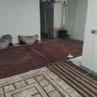 75-متر-طبقه-اول-با-پارکینگ-دو-قدمی-پارک-حجاب