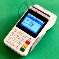 کارتخوان pro/ بی سیم/ پوز پرو m|فروشگاه و مغازه|تهران, صادقیه|دیوار