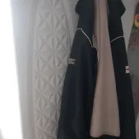 نو نو زیر قیمت