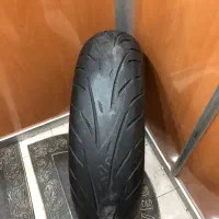 لاستیک موتور ۱۸۰میتاس