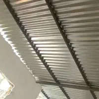 جوشکار سیار|خدمات پیشه و مهارت|یاسوج, |دیوار