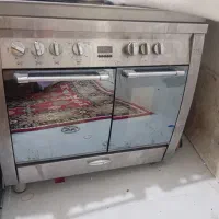 گازفراستیل