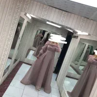 اجاره لباس مجلسی در آبیک