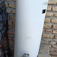 آبگرمکن مخزنی