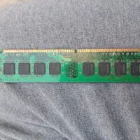 وسایل کیس با خود کیس|رایانه رومیزی|کرمان, |دیوار