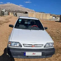 پرایدوانت۴۰۱