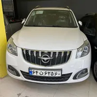 هایما اس ۷ s7 پرو مدل ۴۰۴ صفر