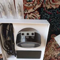 دستگاه تاتو پن|آرایشی، بهداشتی، درمانی|هشتگرد, شهرک آپادانا|دیوار